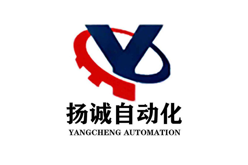 潮州剥线机